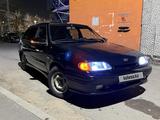 ВАЗ (Lada) 2114 2012 годаүшін950 000 тг. в Алматы