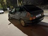 ВАЗ (Lada) 2114 2012 годаүшін950 000 тг. в Алматы – фото 5