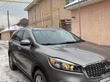 Kia Sorento 2016 годаүшін11 500 000 тг. в Алматы – фото 2