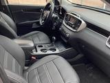 Kia Sorento 2016 годаүшін11 500 000 тг. в Алматы – фото 4