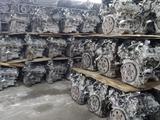 1MZ.2GR.1AZ.2AR.2AZ.3GR.4GR.1GR.1UR. за 100 000 тг. в Алматы