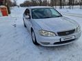 Nissan Cefiro 1999 годаfor2 100 000 тг. в Аягоз