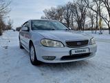 Nissan Cefiro 1999 годаfor2 100 000 тг. в Аягоз – фото 2