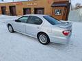 Nissan Cefiro 1999 годаfor2 100 000 тг. в Аягоз – фото 6