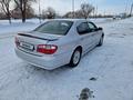 Nissan Cefiro 1999 годаfor2 100 000 тг. в Аягоз – фото 9