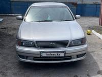 Nissan Cefiro 1995 года за 2 400 000 тг. в Алматы