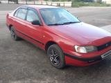 Toyota Carina E 1994 годаүшін2 200 000 тг. в Семей – фото 3