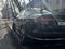 Volkswagen Passat 2017 года за 6 100 000 тг. в Алматы