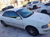 Toyota Carina 1995 годаүшін1 550 000 тг. в Семей – фото 2