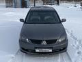 Mitsubishi Lancer 2007 годаүшін3 090 000 тг. в Костанай – фото 4