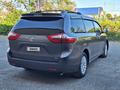 Toyota Sienna 2016 годаүшін9 000 000 тг. в Атырау – фото 4