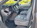Toyota Sienna 2016 годаүшін9 000 000 тг. в Атырау – фото 7