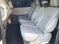 Toyota Sienna 2016 годаүшін9 000 000 тг. в Атырау – фото 8