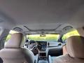 Toyota Sienna 2016 годаүшін9 000 000 тг. в Атырау – фото 10