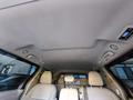 Toyota Sienna 2016 годаүшін9 000 000 тг. в Атырау – фото 12