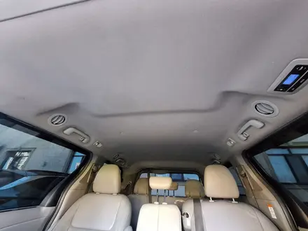 Toyota Sienna 2016 года за 9 000 000 тг. в Атырау – фото 12