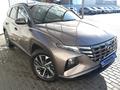 Hyundai Tucson 2023 годаfor15 690 000 тг. в Алматы – фото 4