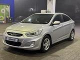 Hyundai Accent 2014 годаfor5 300 000 тг. в Алматы