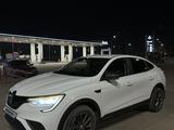 Renault Arkana 2020 годаүшін6 500 000 тг. в Караганда – фото 3
