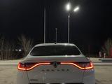 Renault Arkana 2020 годаүшін6 500 000 тг. в Караганда – фото 5