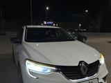 Renault Arkana 2020 годаүшін6 500 000 тг. в Караганда – фото 2