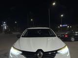 Renault Arkana 2020 годаүшін6 500 000 тг. в Караганда