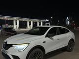 Renault Arkana 2020 годаүшін6 500 000 тг. в Караганда – фото 4