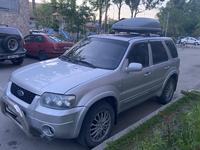 Ford Maverick 2006 годаүшін3 500 000 тг. в Алматы