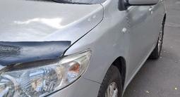 Toyota Corolla 2007 годаfor3 850 000 тг. в Алматы – фото 2