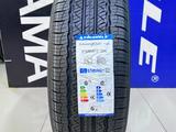 Triangle Advantex SUV TR259 215/60R17 96H за 27 400 тг. в Алматы