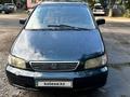 Honda Shuttle 1995 годаүшін2 100 000 тг. в Тараз