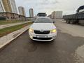 Skoda Octavia 2014 годаүшін5 300 000 тг. в Астана