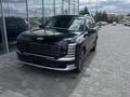 Hyundai Palisade 2025 года за 38 500 000 тг. в Кокшетау