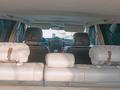 Toyota Highlander 2002 годаfor6 200 000 тг. в Актау – фото 3