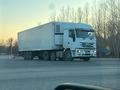 IVECO  EuroStar 1999 года за 7 500 000 тг. в Жаркент – фото 2