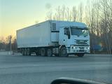 IVECO  EuroStar 1999 года за 7 500 000 тг. в Жаркент – фото 2