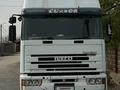 IVECO  EuroStar 1999 года за 7 500 000 тг. в Жаркент