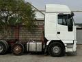 IVECO  EuroStar 1999 года за 7 500 000 тг. в Жаркент – фото 4
