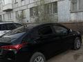 Hyundai Accent 2022 года за 10 000 000 тг. в Сатпаев – фото 3