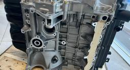 Двигатель новый Lancer| ASX 1.6 4А92 4B11 4B12 4A90 4A91 за 580 000 тг. в Астана – фото 3