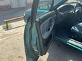 Mazda 626 1996 годаfor2 600 000 тг. в Тараз – фото 17