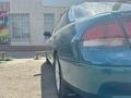 Mazda 626 1996 годаfor2 600 000 тг. в Тараз – фото 23