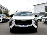 Haval Jolion Premium 1.5T DCT (2WD) 2025 года за 11 790 000 тг. в Шымкент – фото 3