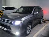 Mitsubishi Outlander 2012 года за 7 299 111 тг. в Астана – фото 5