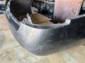Бампер Nissan Primera за 30 000 тг. в Астана