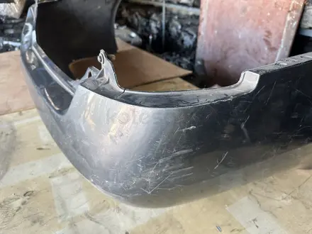 Бампер Nissan Primera за 30 000 тг. в Астана