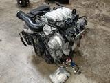 Контрактные двигатели на Toyota Lexus 2UZ без VVTi 4.7 обьем. за 1 195 000 тг. в Алматы