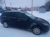 Ford Focus 2011 годаfor2 200 000 тг. в Щучинск – фото 5