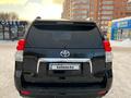 Toyota Land Cruiser Prado 2012 годаүшін15 850 000 тг. в Караганда – фото 7