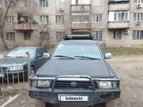 Toyota Hilux Surf 1994 года за 1 400 000 тг. в Талдыкорган – фото 4